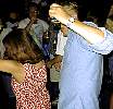 cancun19a.jpg