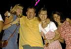 cancun20a.jpg