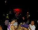 cancun22a.jpg