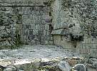 cancun30.jpg