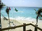 cancun33.jpg