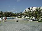 cancun36.jpg