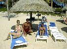 cancun37.jpg