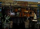 cancun38a.jpg