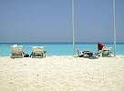 cancun40.jpg